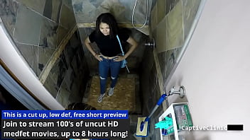 Tsayyyy what are you doing to michelle anderson