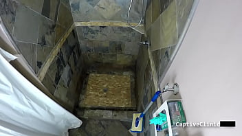 Tsayyyy what are you doing to michelle anderson