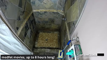 Tsayyyy what are you doing to michelle anderson