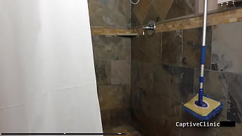 Tsayyyy what are you doing to michelle anderson