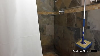 Tsayyyy what are you doing to michelle anderson