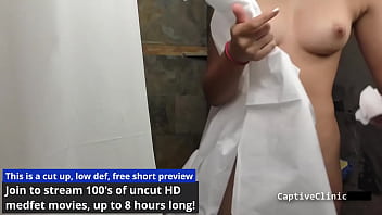 Tsayyyy what are you doing to michelle anderson