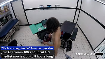 Tsayyyy what are you doing to michelle anderson