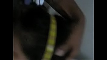 X rated cock files 2