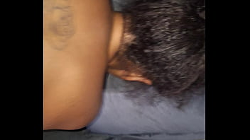 A mulata novinha marybombom levando uma leitadas farta no bucetão acho que eu engravidei ela