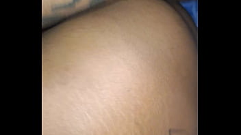 A mulata novinha marybombom levando uma leitadas farta no bucetão acho que eu engravidei ela