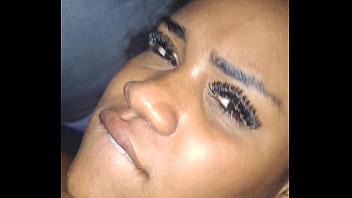 A mulata novinha marybombom levando uma leitadas farta no bucetão acho que eu engravidei ela