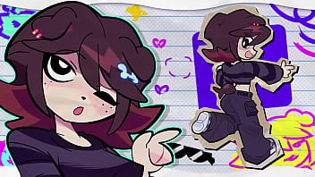 Torreta Man thumbnail