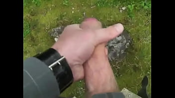 Cumming In The Park thumbnail