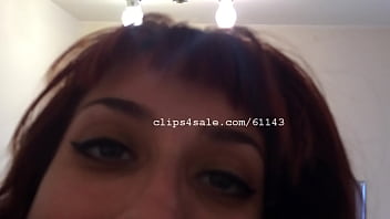 Indica giantess part7 video1 preview Indica giantess part7 video1 preview