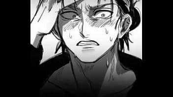 Esra esta deseoso de ti