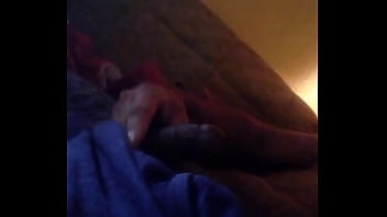 Vídeo de verificação