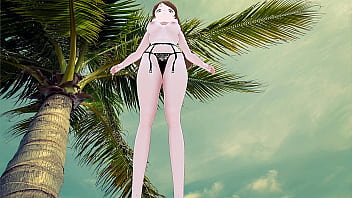 My feet on your face