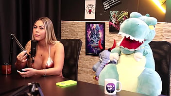 Melhores momentos da rangel carlos no sensual cast parte 6 watch sheer red