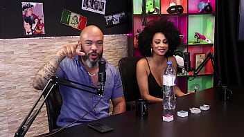 Melhores momentos da rangel carlos no sensual cast parte 6 watch sheer red