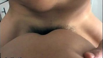 Alberto And Luciano Gay Fuck And Suck Gay Boys thumbnail