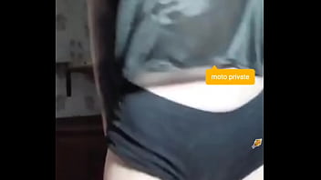 Transparente thumbnail