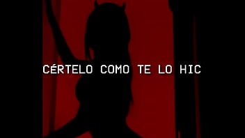 Un Polvo Remix thumbnail