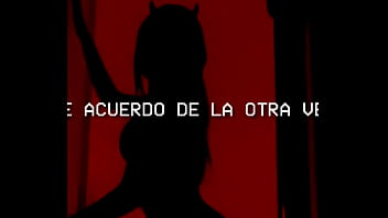 Un Polvo Remix thumbnail
