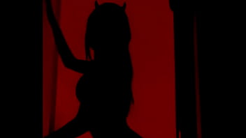 Un polvo remix Un polvo remix