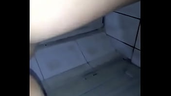 Vídeo 03 novinha de mato grosso gozando muito na siririca