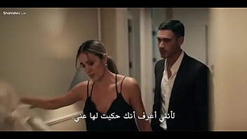Dark desire s02 e10 Dark desire s02 e10