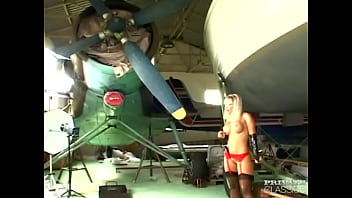 Greedy asses behind the scenes Greedy asses behind the scenes