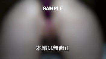 【素人・人妻】りなvol 02 純白の下着が良く似合う顔もスタイルも最上級な人妻とハメ撮り。電マと他人棒での執拗な攻めで悶えイキ狂う美人妻の妖艶な姿をお楽しみください。