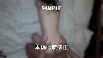 【素人・人妻】りなvol 02 純白の下着が良く似合う顔もスタイルも最上級な人妻とハメ撮り。電マと他人棒での執拗な攻めで悶えイキ狂う美人妻の妖艶な姿をお楽しみください。