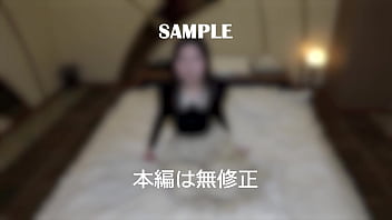 【素人・人妻】りなvol 02 純白の下着が良く似合う顔もスタイルも最上級な人妻とハメ撮り。電マと他人棒での執拗な攻めで悶えイキ狂う美人妻の妖艶な姿をお楽しみください。 【素人・人妻】りなvol 02 純白の下着が良く似合う顔もスタイルも最上級な人妻とハメ撮り。電マと他人棒での執拗な攻めで悶えイキ狂う美人妻の妖艶な姿をお楽しみください。