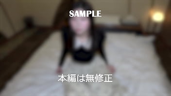 【素人・人妻】りなvol 02 純白の下着が良く似合う顔もスタイルも最上級な人妻とハメ撮り。電マと他人棒での執拗な攻めで悶えイキ狂う美人妻の妖艶な姿をお楽しみください。