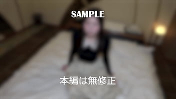 【素人・人妻】りなvol 02 純白の下着が良く似合う顔もスタイルも最上級な人妻とハメ撮り。電マと他人棒での執拗な攻めで悶えイキ狂う美人妻の妖艶な姿をお楽しみください。 【素人・人妻】りなvol 02 純白の下着が良く似合う顔もスタイルも最上級な人妻とハメ撮り。電マと他人棒での執拗な攻めで悶えイキ狂う美人妻の妖艶な姿をお楽しみください。