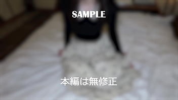 【素人・人妻】りなvol 02 純白の下着が良く似合う顔もスタイルも最上級な人妻とハメ撮り。電マと他人棒での執拗な攻めで悶えイキ狂う美人妻の妖艶な姿をお楽しみください。