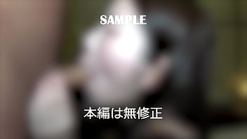 【素人・人妻】りなvol 02 純白の下着が良く似合う顔もスタイルも最上級な人妻とハメ撮り。電マと他人棒での執拗な攻めで悶えイキ狂う美人妻の妖艶な姿をお楽しみください。