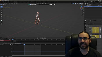 What i learned this week 15