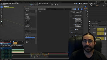 What i learned this week 15