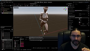 What i learned this week 15