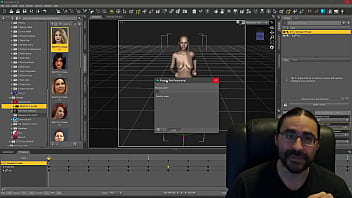 What i learned this week 15