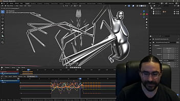 What i learned this week 15