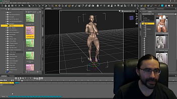 What i learned this week 15 What i learned this week 15