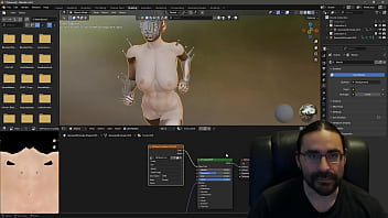 What i learned this week 15