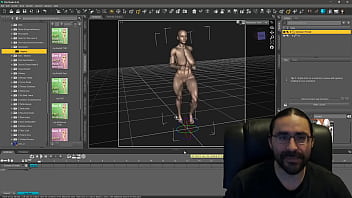 What i learned this week 15