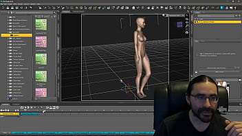 What i learned this week 15