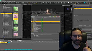 What i learned this week 15