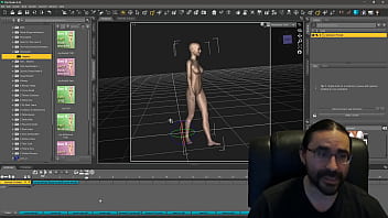 What i learned this week 15