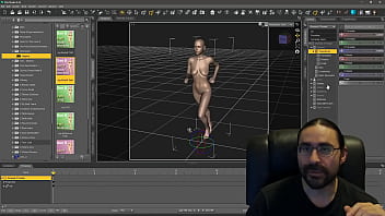 What i learned this week 15