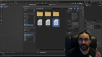 What i learned this week 15
