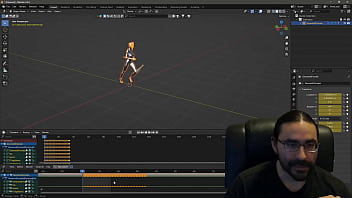 What i learned this week 15