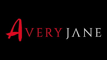 Whore story rough lesbian anal cosplay with phoenix marie