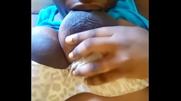 Vid 20170112 Wa0010 thumbnail